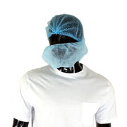 Pal Beard Mask